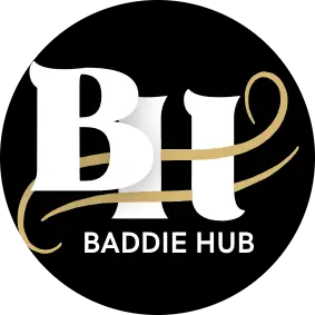 Baddiehub Lifestyle Growth: Your Detailed Guide 2024