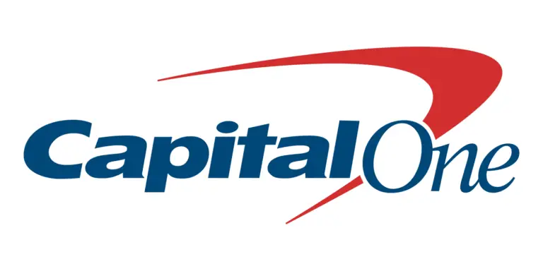 capital one auto finance​