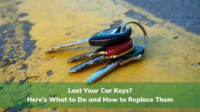 https://dmllocksmith.com/post/lost-or-stolen-car-keys-heres-how-a-locksmith-can-help/