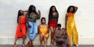 Baddiehub: A Comprehensive Guide to Style and Empowerment